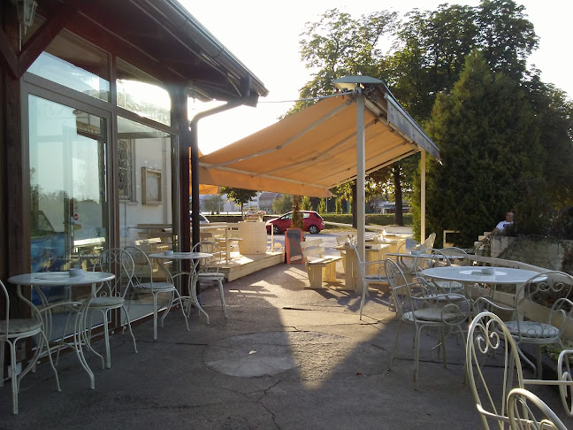 Comentarii opinii despre Restoran Kvaka