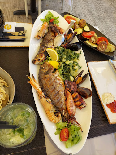 Konoba Kaleta Trogir - Gastronomija i ugostiteljstvo