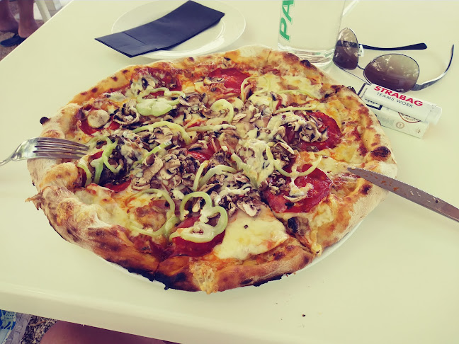 Opinii despre Restoran Barbati în Zubovići - Gastronomija i ugostiteljstvo