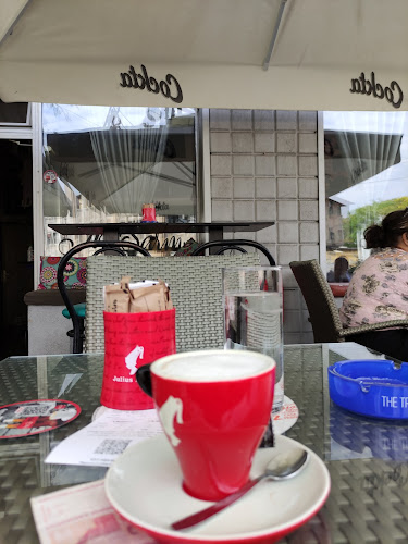 Martićeva ul. 60, 10000, Zagreb