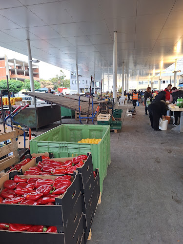 Comentarii opinii despre Gradska Tržnica