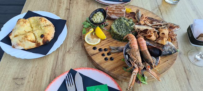 Nova cesta 3, 51515, Šilo