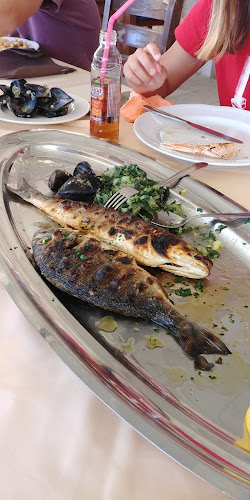 Turanj 370, 23207, Turanj