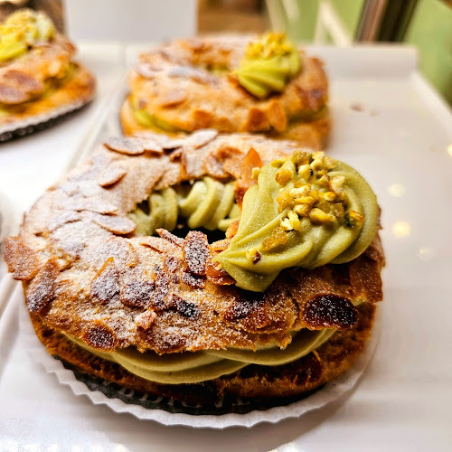 Zrno ljubavi - Split