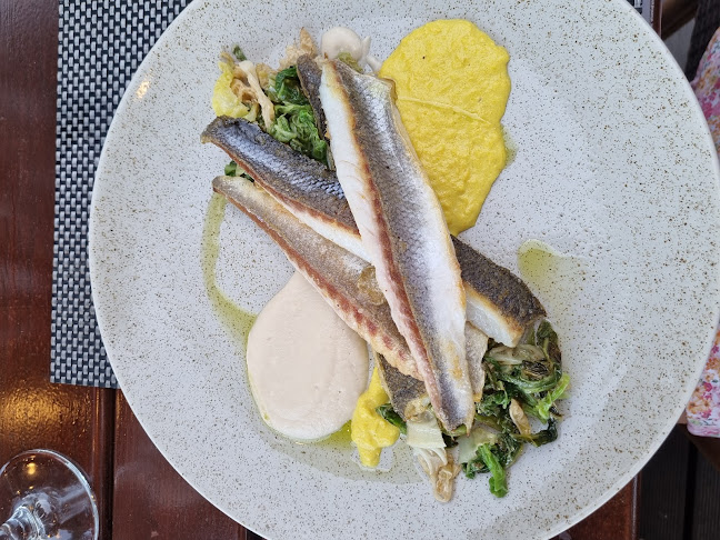 20260, Stari Grad, Korčula