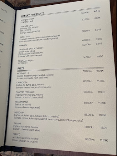 Put Dikla 54, 23000, Zadar