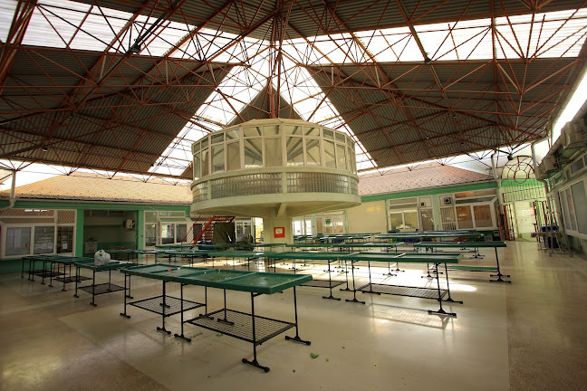 Opinii despre Tržnica Vrbovec în Vrbovec - Gastronomija i ugostiteljstvo