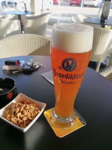 Caffe bar “One Way” - Gastronomija i ugostiteljstvo