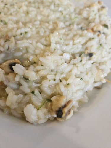 Konoba Sole - Gastronomija i ugostiteljstvo