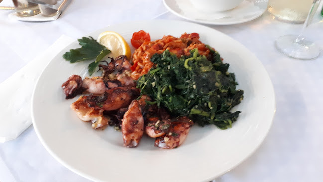 prilaz kupalištu 8, 51523, Baška