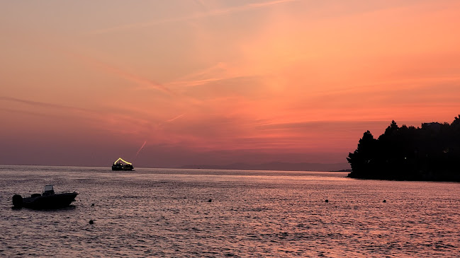 Porat - Gastronomija i ugostiteljstvo