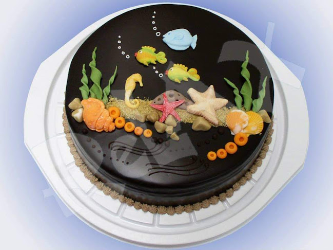 Comentarii opinii despre Relax