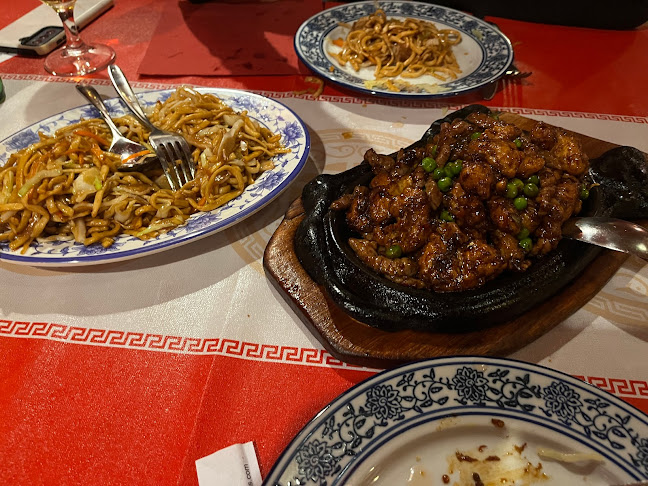 Sigetje 28, 10000, Zagreb