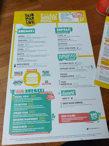 Radnička cesta 52, 10000, Zagreb