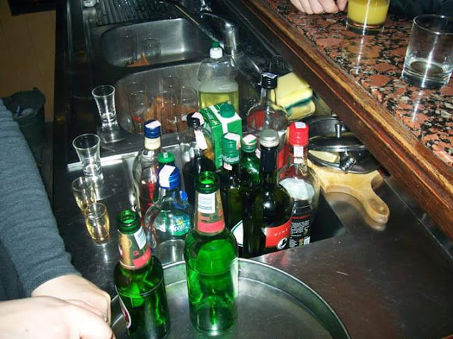 Opinii despre Maja în Gornja Stubica - Gastronomija i ugostiteljstvo