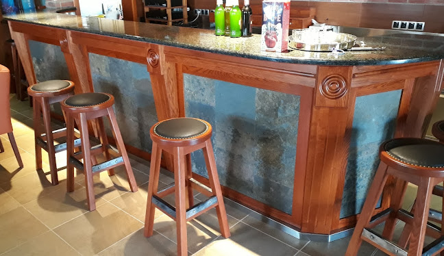 Caffe bar Blic - Selnica Podravska