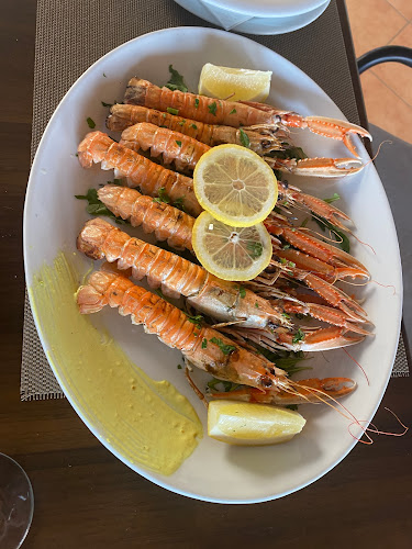 Opinii despre Restaurant Sabun în Privlaka - Gastronomija i ugostiteljstvo