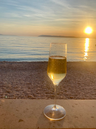 Comentarii opinii despre Restoran Primordija