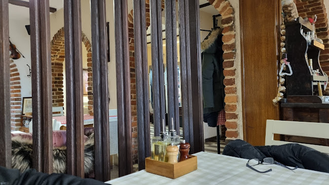 Jamadolska ul. 2A, 47000, Karlovac