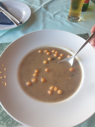 Gostionica "Kauzlarićevi dvori" - Delnice