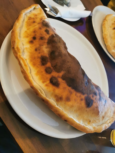 Svetoklarska ul. 33, 10000, Zagreb