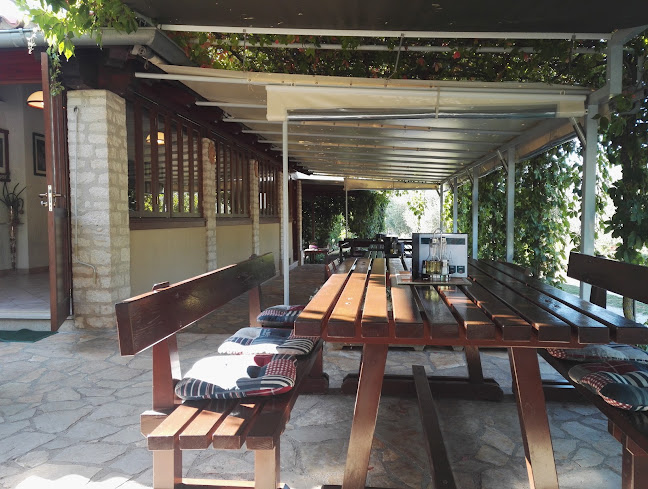 Opinii despre KONOBA NADA în Rovinj - Gastronomija i ugostiteljstvo