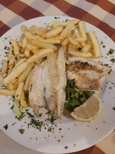 Restaurant Arka - Gastronomija i ugostiteljstvo