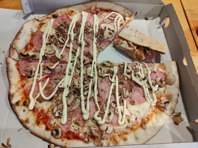 Prisoje 15a, 21232, Dicmo Prisoje