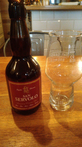 Frankopanska ul. 11, 10000, Zagreb