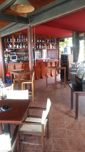 Galiot Bar & Restaurant Crikvenica - Gastronomija i ugostiteljstvo