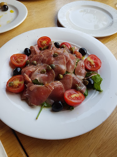 Put Svetog Lovre 17, 21311, Stobreč