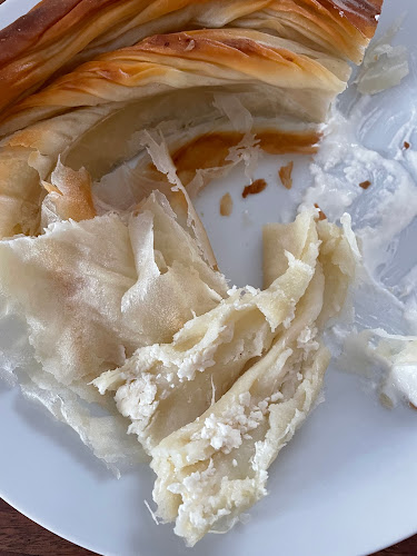 Ul. Kralja Petra Krešimira IV 10, 44320, Kutina