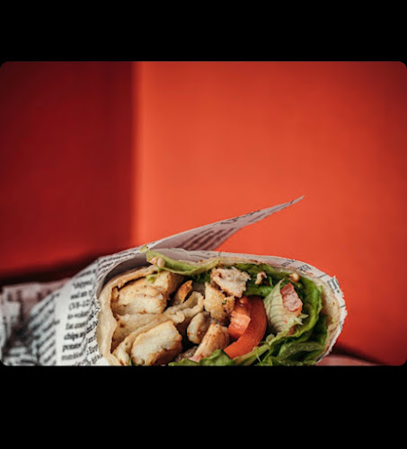 Opinii despre Fast food Kamenita vrata în Požega - Gastronomija i ugostiteljstvo