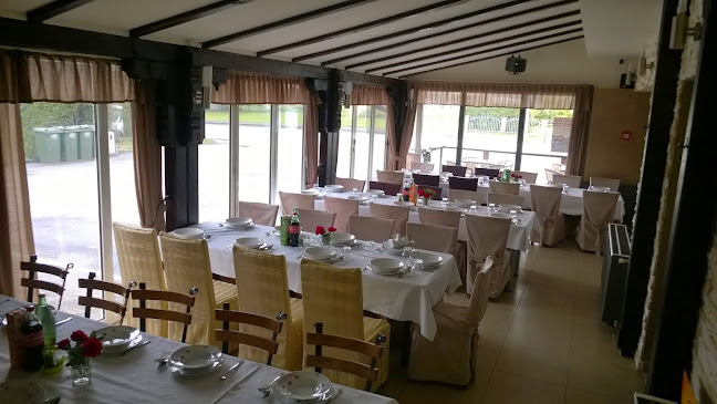 Ježdovečka ul. 112c, 10250, Lučko