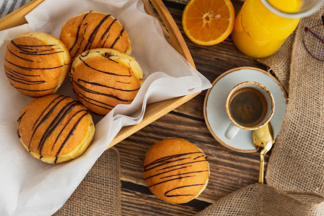 Babić pekara - Bol (P06) - Split