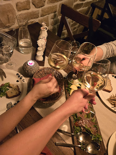 Opinii despre Konoba Bonaca Zaprešić în Zaprešić - Gastronomija i ugostiteljstvo