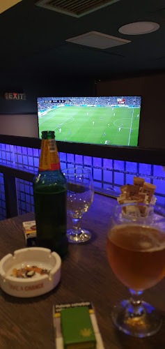 Caffe Bar Li-La - Gastronomija i ugostiteljstvo