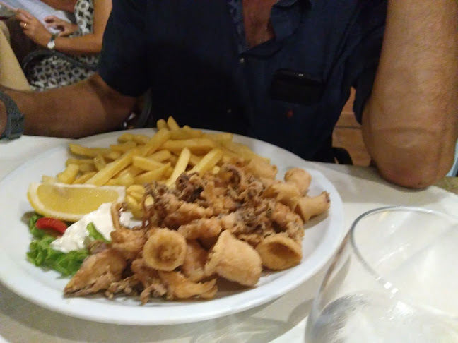 Gostionica Luna - Gastronomija i ugostiteljstvo