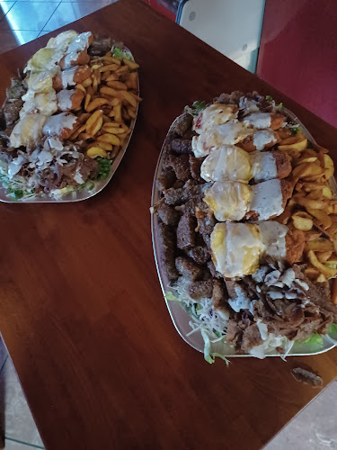 Ul. Vatroslava Lisinskog 20, 42230, Ludbreg