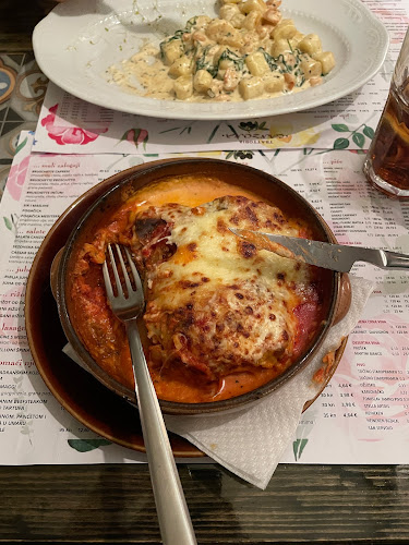 Ul. Ivana Šveara 9, 10000, Zagreb