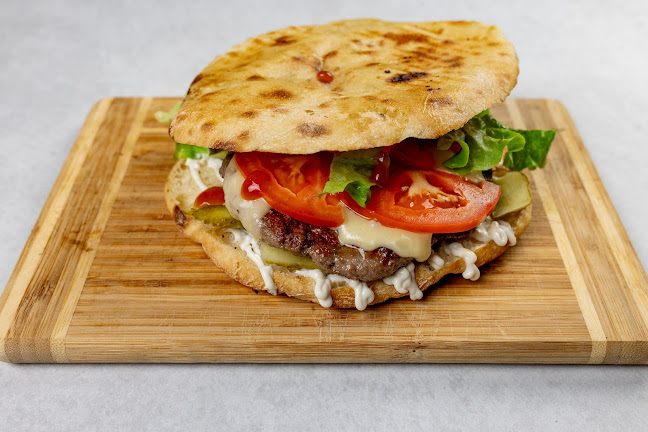 PIVNICA BIRRA | Doručak, Marende Pula - Gastronomija i ugostiteljstvo