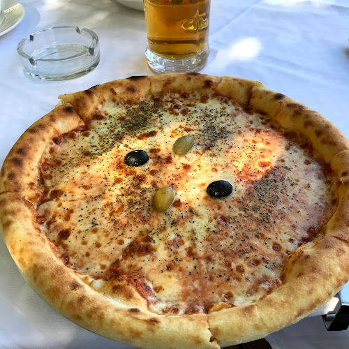 prilaz kupalištu 8, 51523, Baška