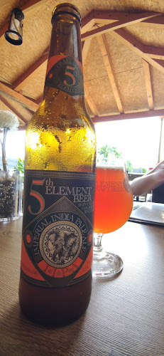 Kavana Queen - Gastronomija i ugostiteljstvo