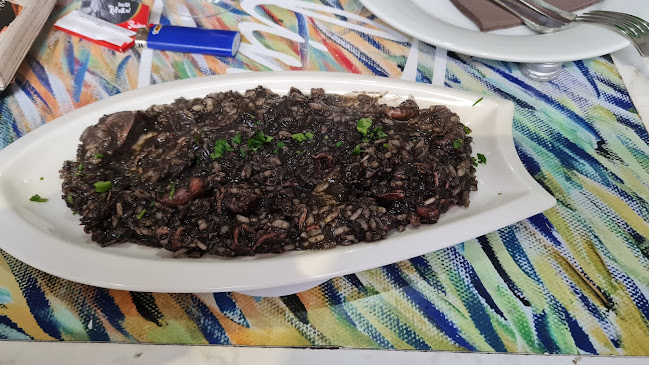 Frankopanski trg 10, 51000, Rijeka