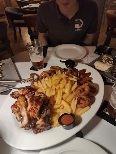 Comentarii opinii despre Gastro pub Bulart 1887