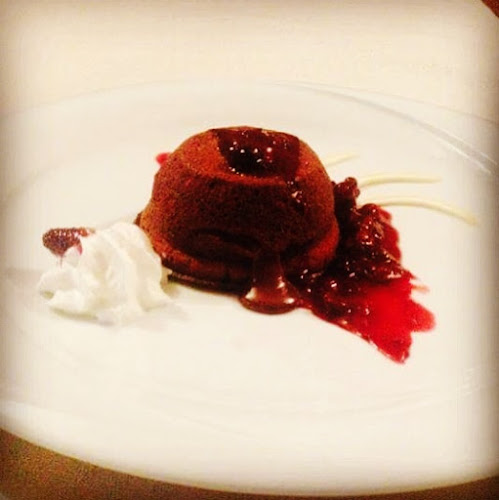 Comentarii opinii despre Konoba Rustica