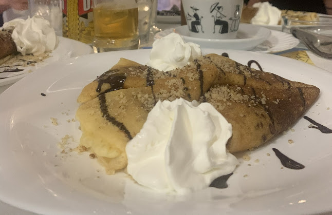 Nalješkovićeva ul. 1A, 20000, Dubrovnik