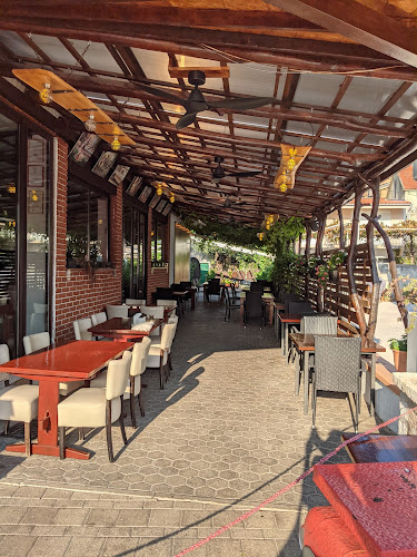 Obala Ive Juriceva Cota 26, 22211, Vodice