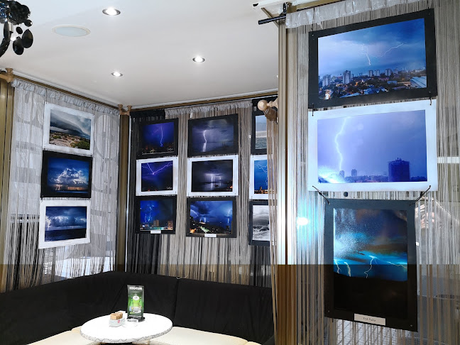 Ul. Stara Vrata 3, 51000, Rijeka