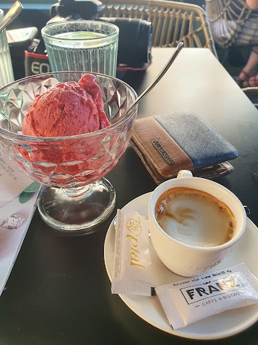 Kavana Piaf - Bjelovar